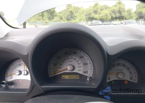 2007 Scion Tc from USA, damaged, VIN JTKDE177270220514